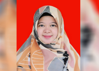 Suci-Rizky-Amalia,-S.Pd.