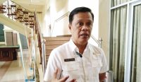 UMK 2023 Diusulkan Naik 10 persen, Sekda Kab Cirebon Sebut Ideal bagi Pekerja dan Pengusaha