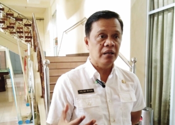 UMK 2023 Diusulkan Naik 10 persen, Sekda Kab Cirebon Sebut Ideal bagi Pekerja dan Pengusaha