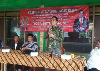 Wakil-Ketua-Komisi-III-DPRD-Kabupaten-Cirebon