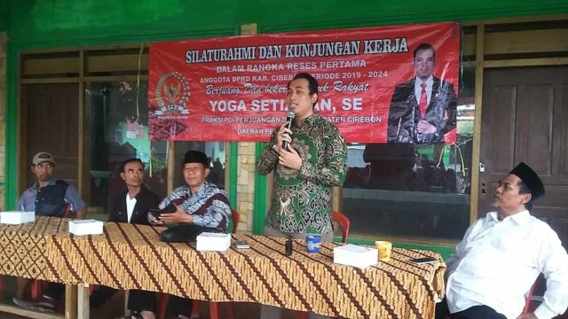 Wakil-Ketua-Komisi-III-DPRD-Kabupaten-Cirebon