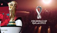 8 Tim Tersingkir, 8 Tim Masih Berebut, dan 8 Tim Lolos ke Babak 16 Besar Piala Dunia 2022 Qatar, Berikut Daftar dan Jadwalnya
