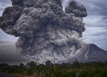 Daftar Provinsi di Indonesia dengan Jumlah Bencana Terbanyak, Tak Disangka, Jawa Barat Masuk Urutan Kedua