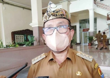 Banyak yang Pensiun, Bupati Cirebon Akui Kekurangan Guru