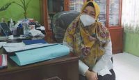 Dinkes Kota Cirebon Luncurkan Aplikasi Rekan-JKC, Permudah Pemadanan Data JKN