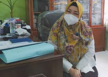 Dinkes Kota Cirebon Luncurkan Aplikasi Rekan-JKC, Permudah Pemadanan Data JKN