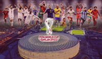LENGKAP! Drawing Jadwal Perempat Final Piala Dunia 2022 Qatar, Tiap Laga Sulit Diprediksi