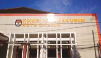 Ketua KPU Kota Cirebon Telusuri Dugaan Pelecehan Seksual Oknum Komisioner Terhadap Calon PPK