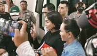 Dito Mahendra Kembali Mangkir, Nikita Mirzani Kecewa, Terjangkit DBD Dirawat Intensif di Malaysia