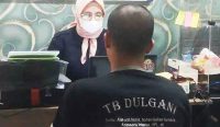Oknum Pengajar di Cirebon Cabuli Murid di Bawah Umur Sesama Jenis