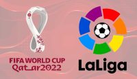 La Liga Terbesar Sumbang Semifinal Piala Dunia 2022 Qatar