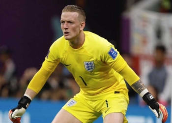 Catatan Buruk Inggris Saat Adu Penalti, Head to Head Inggis Vs Perancis Perempat Final Piala Dunia 2022 Qatar