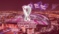 Tersingkir Lebih Awal di Piala Dunia 2022 Qatar, Ranking Dunia 5 Negara Ini Terjun Bebas