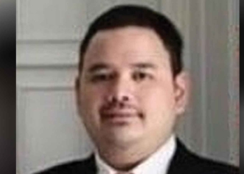 Dito Mahendra Dua Kali Mangkir, Pelapor Nikita Mirzani Ini Kembali Dipanggil KPK yang Ketiga