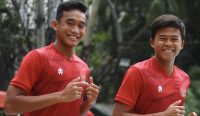 Indonesia Lolos Semifinal Piala AFF 2022 Usai Taklukan Filipina