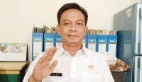 Realisasi Investasi di Kabupaten Cirebon 2023 Ditarget Rp2,9 Triliun
