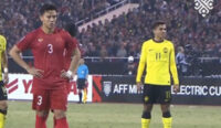 Jadwal Piala AFF 2022, Laga Hidup Mati Singpura Vs Malaysia, Vietnam di Atas Angin