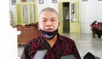 KPU Kabupaten Cirebon Butuh 67.437 Tenaga KPPS, Pembentukan Badan Ad hoc Pemilu 2024 Masuk Tahap Seleksi PPS