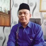 Ketua KPU Kota Cirebon, Sopidi: PPK Harus Tunduk pada Regulasi KPU