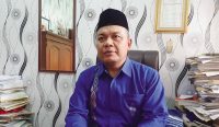 Ketua KPU Kota Cirebon, Sopidi: PPK Harus Tunduk pada Regulasi KPU