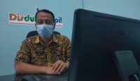 Kota Cirebon akan Luncurkan KTP Digital, Masyarakat Hanya Perlu Gawai