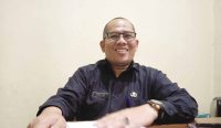 Kuota Haji Nasional Normal, Calon Jemaah Haji Lansia 2023 Bakal Lebih Banyak, Kabupaten Cirebon Belum Jelas