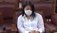 Jauh di Bawah Ferdy Sambo, Putri Candrawathi Dituntut 8 Tahun Penjara, Susul Kuwat Maruf dan Bripka Ricky Rizal