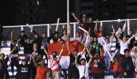 Semifinal Piala AFF 2022 Segera Digelar, PSSI Buka Diskon Penjualan Tiket, Ini Harganya