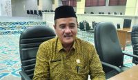 Soal Lahan RS Khusus Warga Tak Mampu, Baznas Kota Cirebon Temui DPRD