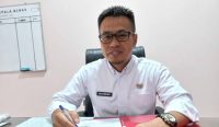 TPPO Berkedok LPK Marak, Disnaker Kabupaten Cirebon Sentil Wasnaker Provinsi