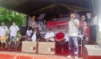 Wali Kota Cirebon Pindah ke PDI Perjuangan, Azis Disebut Balik Kandang, Subardi: Dia Pernah Aktif di PDIP