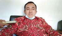 Aset Pemda Kabupaten Cirebon Terancam Menyusut, DPRD Kabupaten Cirebon Dorong Sertifikasi