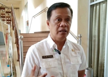 Aset Pemkab Cirebon, Miliki 1300 Bidang Tanah, Baru 544 yang Bersertifikat, Dimasukan ke PTSL, Tahun Ini Ditargetkan Selesai