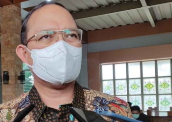 BI Cirebon Catat Transaksi Non-Tunai Meningkat