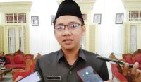 BKPSDM Kabupaten Cirebon Buka Seleksi JPT Pratama