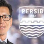 Bos Persib Bandung Teddy Tjahjono Daftar Calon Anggota Exco PSSI, Bobotoh Kecewa