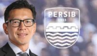 Bos Persib Bandung Teddy Tjahjono Daftar Calon Anggota Exco PSSI, Bobotoh Kecewa