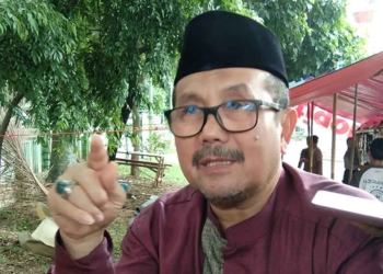 Siap-Siap! Akan Ada Rotasi Mutasi di Kabupaten Cirebon, Open Bidding Masuki Tahap Akhir