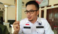 Budidaya Udang Vaname, Disnaker Kabupaten Cirebon akan Berangkatkan Lagi Transmigran ke Pasangkayu