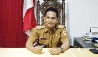 FKKC Tunda Aksi, Bakal Komunikasi dengan Bupati Cirebon dan DPMD Soal Kuwu Gempol