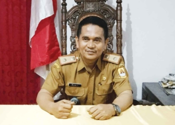 FKKC Tunda Aksi, Bakal Komunikasi dengan Bupati Cirebon dan DPMD Soal Kuwu Gempol