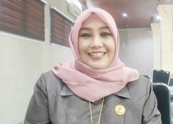 Penjaringan Bacaleg Hanura Kota Cirebon Ditutup Maret 2023