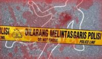 Foto: Pembunuhan Berantai 2 - Suara Cirebon