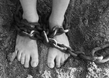 Berkeliaran Cari Mangsa, Heboh Penculikan Anak, Ini Imbauan Kapolda Jabar