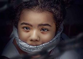 Heboh Penculikan Anak di Cirebon, Depok, Jakarta, Banten, Polda Metro Jaya Bicara Begini