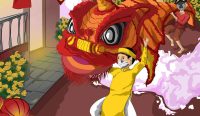 Perayaan Warga Tionghoa Sepanjang Tahun 2023, Tahun Baru Imlek Hingga Festival Ronde