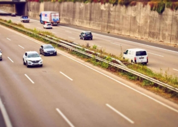 Cilacap Bakal Jadi Titik Pertemuan Tiga Pintu Tol Penghubung Jawa Selatan dan Utara