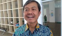 Kontraktor Somasi Pemkot Cirebon, Dinilai hanya akan Hambat Pembayaran
