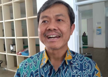 Kontraktor Somasi Pemkot Cirebon, Dinilai hanya akan Hambat Pembayaran