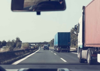 Berapa Jumlah Rest Area Tol Getaci, Simak Daftarnya, Bandingkan dengan Cisumdawu, Berikut Kriterianya